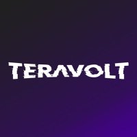 TERAVOLT(@teravoltband) 's Twitter Profile Photo