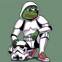 Gertrud (@herrgertrud) 's Twitter Profile Photo