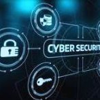 DarioPortillo8's profile picture. Architecture developement and engineering,platform security