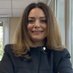 Bouthaina SAAD (@bsm2114) Twitter profile photo