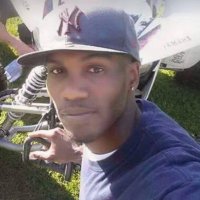 Malik Davis (@malikdavis327) 's Twitter Profile