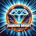 Diamondbright Records (@ADiamondRecord) Twitter profile photo