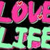 AnimeisLoveXLife (@animeislxl) Twitter profile photo AnimeisLoveXLife (@animeislxl) Twitter profile photo