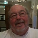 Bill Connelly - @Realbill8 - Twitter