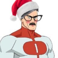 Omni Grandma (@omni_gran) 's Twitter Profile