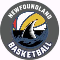 Basketball Newfoundland (@basketballnfld) 's Twitter Profile