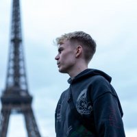 MOUZ Brollan (@brollan) 's Twitter Profile