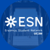 ESN UC3M (@esn_uc3m) Twitter profile photo