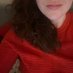 Jeanne Lepage (@jeannelepage2) Twitter profile photo Jeanne Lepage (@jeannelepage2) Twitter profile photo
