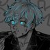 Joel (Ambi-) (@ambi__x) Twitter profile photo Joel (Ambi-) (@ambi__x) Twitter profile photo