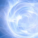 John Gabor - @chemoganpc - Twitter