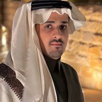 فيصل العمري ♬ | FAISAL ALAMRI(@_f0_) 's Twitter Profile Photo