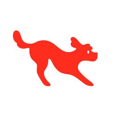 Red Pup Games