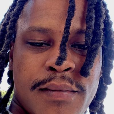 New Content creator. Dm Me, serious inquiries Snapchat ,@Dopeyung cash app :/$finessegan573