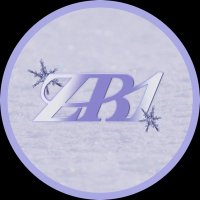 ZB1 TURKIYE ✧(@ZB1Turkiye) 's Twitter Profile Photo