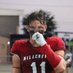 Ford Morris (@fordmorris06) Twitter profile photo Ford Morris (@fordmorris06) Twitter profile photo