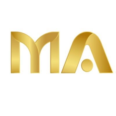 Mentor_Agile's profile picture. Innovation meets education 🧑🏽‍💻Join a community of excellence & lead with confidence as a Product Owner.