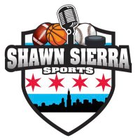 Shawn Sierra (@SSierraSports) 's Twitter Profile Photo