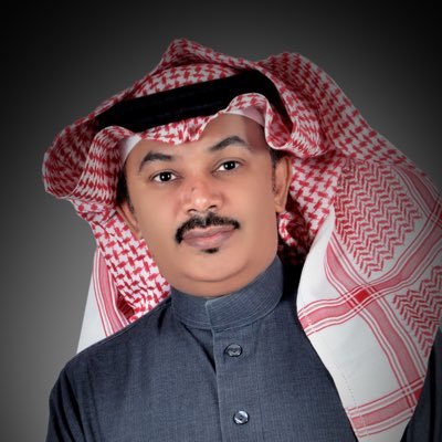 ياسر الجنيد Profile