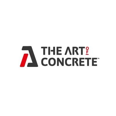 Concrete influencer. 325k subs YouTube 200k Subs on IG. passion design integrity