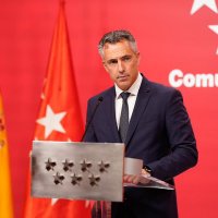 Carlos Novillo Piris (@carlosnovillopi) 's Twitter Profile