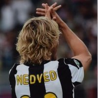 Bianconeri 🇦🇷(@Bianconeri_1903) 's Twitter Profile Photo