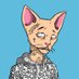 shamanta aburto (@shamantaaburto) Twitter profile photo shamanta aburto (@shamantaaburto) Twitter profile photo