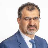 Tekin Tuncer (@tekintuncer11) 's Twitter Profile