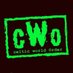 Celtic World Order (@CwoPod1888) Twitter profile photo