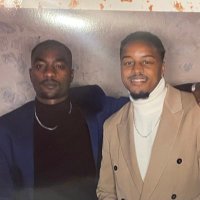 Benny Blanco from the Bronx (@jaymonteiro_) 's Twitter Profile