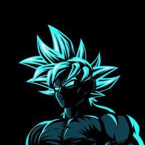 JackieZulqi's profile picture. Freelance Artist ★ Graphic Designer ★ Animator ★ Love Drawing Emotes ★ 2D/3D VT