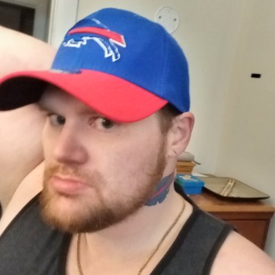 JamesonCull Profile Picture