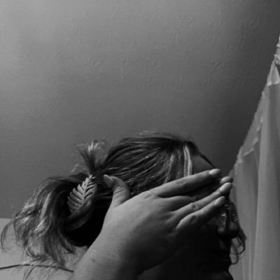 BeechyLinda's profile picture. 