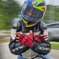 Diaco Akocta (@itachiakocta) 's Twitter Profile