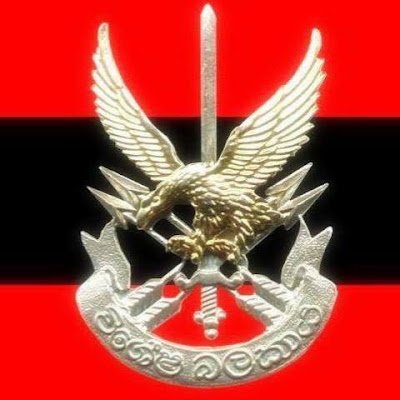 SamanthaSa13598's profile picture. 