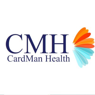 CardMan Health is committed to making sure your day to day is easier so that you can get back to giving the best care possible to your patients.