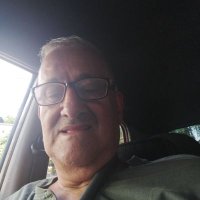 Sernaalfonso (@sernaalfonso2) 's Twitter Profile