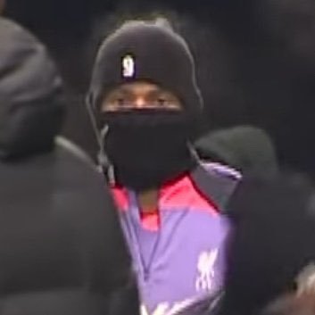 BaloteIeTubbies's profile picture. @lfc & @rbleipzig | #DankeKlopp