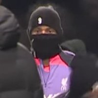 🥷 (@baloteietubbies) 's Twitter Profile