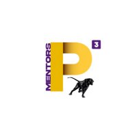 P³ Mentors(@P3Pvamu) 's Twitter Profile Photo