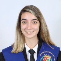 Sara Salazar Ortego (@sarasalazar00) 's Twitter Profile