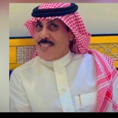 الأدب الايباع ولايشتري بل هو طابع . في قلب كل من تربي فليس الفقير من فقد الذهب . إنما من فقد لاخلاق ولأدب.