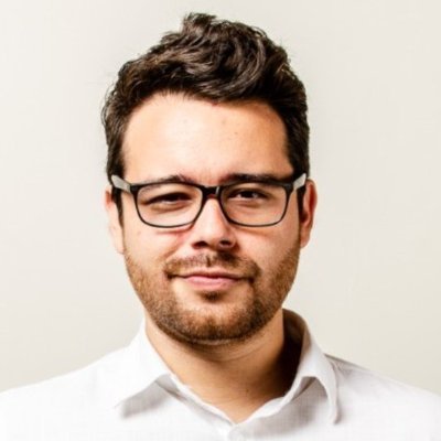 thejavimedina's profile picture. Hago posible
@TEDxCaracas