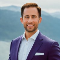 Josh Mann (@biotech_mann) 's Twitter Profile