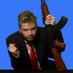 Josh Otten (@ordinarytings) Twitter profile photo Josh Otten (@ordinarytings) Twitter profile photo