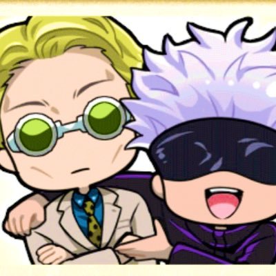 ゲーム垢🎮昭和のおばはん😇準夜勤勢なので深夜〜早朝活動中!微課金勢💰#ファンパレ🩷2023.11.21から フレンド募集中!(低浮上 #原神 2022.3.6🙌✨)