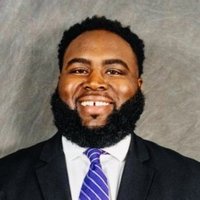 Coach Powell (Coach 🅿️) (@coachshaqpowell) 's Twitter Profile Photo Coach Powell (Coach 🅿️) (@coachshaqpowell) 's Twitter Profile Photo