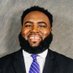 Coach Powell (Coach ๐
ฟ๏ธ) (@coachshaqpowell) Twitter profile photo Coach Powell (Coach ๐
ฟ๏ธ) (@coachshaqpowell) Twitter profile photo