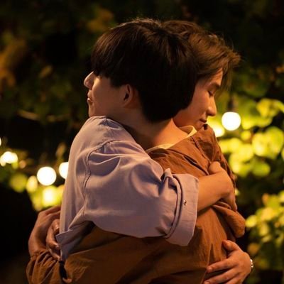 mehacenfeliz_'s profile picture. Amante de las series bl, 19 days 🧎🏻‍♀️
BTS Y SKZ 🧎🏻‍♀️