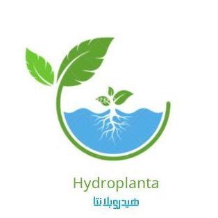 H2oplant's profile picture. شركة متخصصة بتوفير نبتة مائية اصطناعية توفر بيئة مائية مثالية لنباتاتك احدى برامج #بنك الجزيرة لدعم الابتكار النسخة الثامنة من #مبتكرون بتعاون مع #تك_شوب